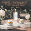 Timeless Bundle