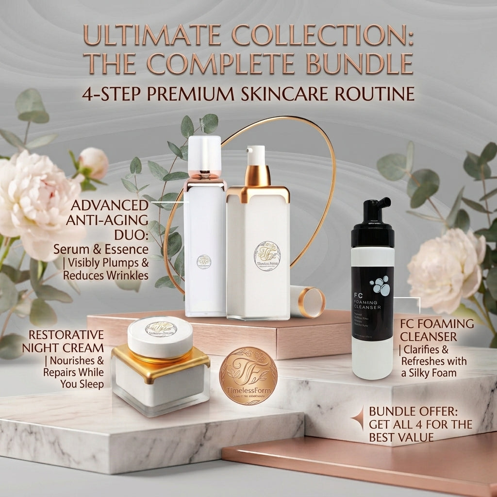 All-In-One Bundle