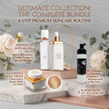All-In-One Bundle