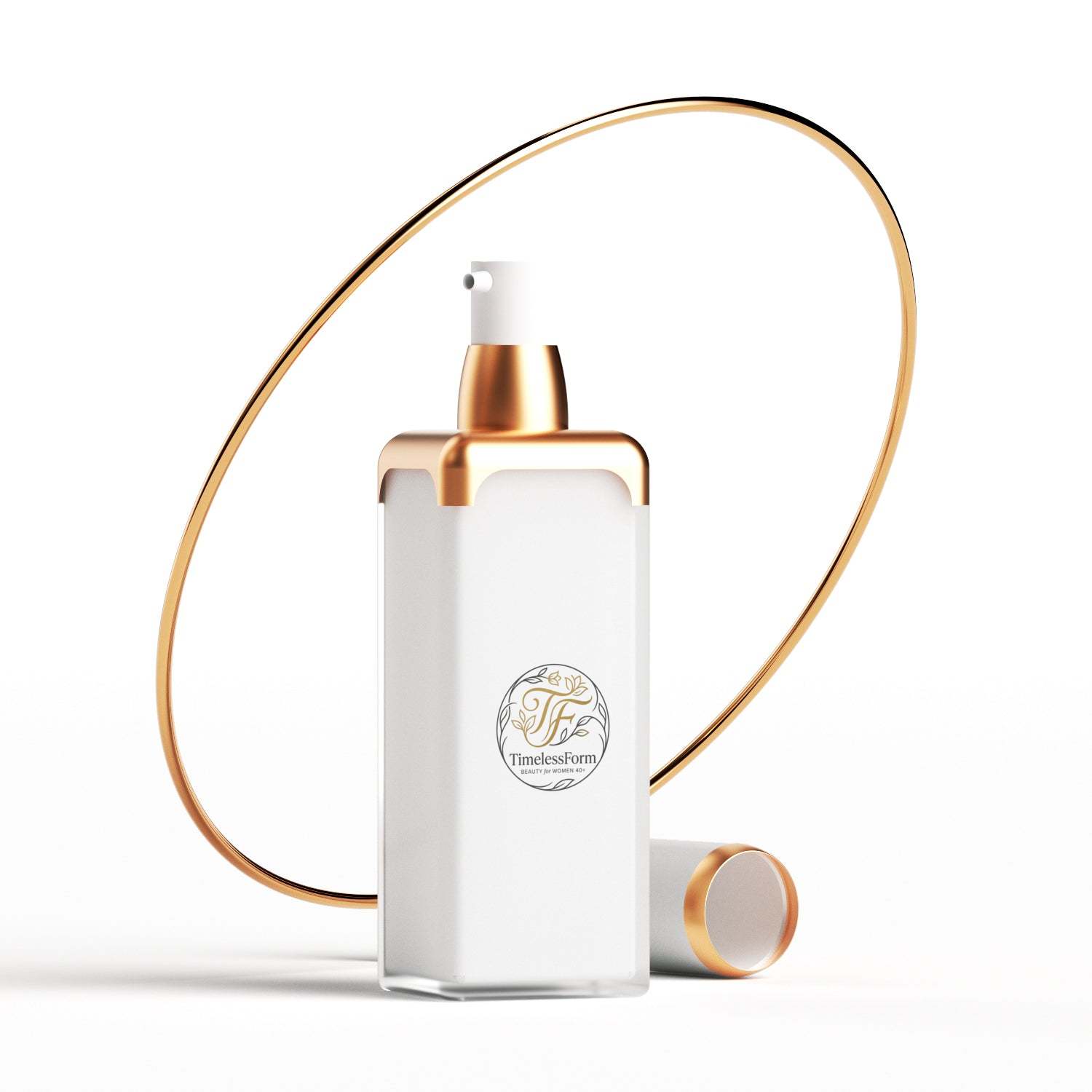 viaGlamour image of a Serum