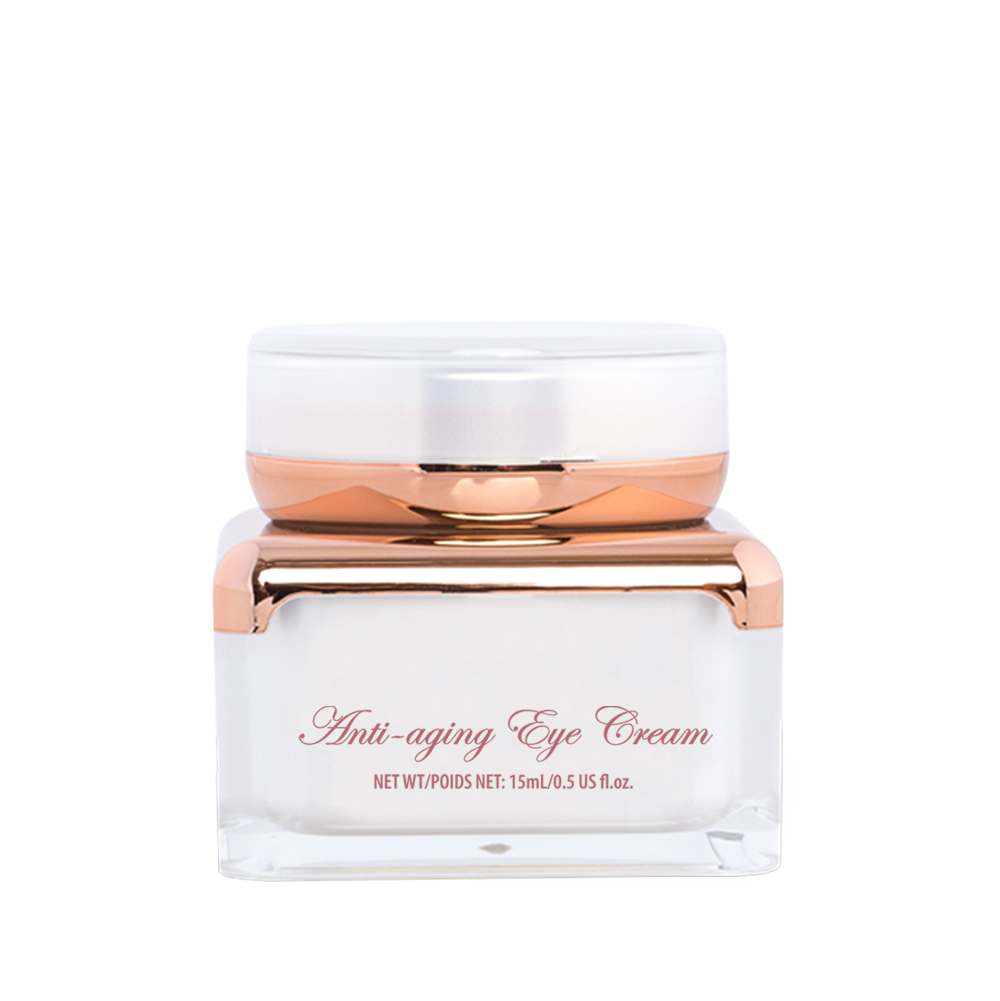 viaGlamour image of a Eye Cream