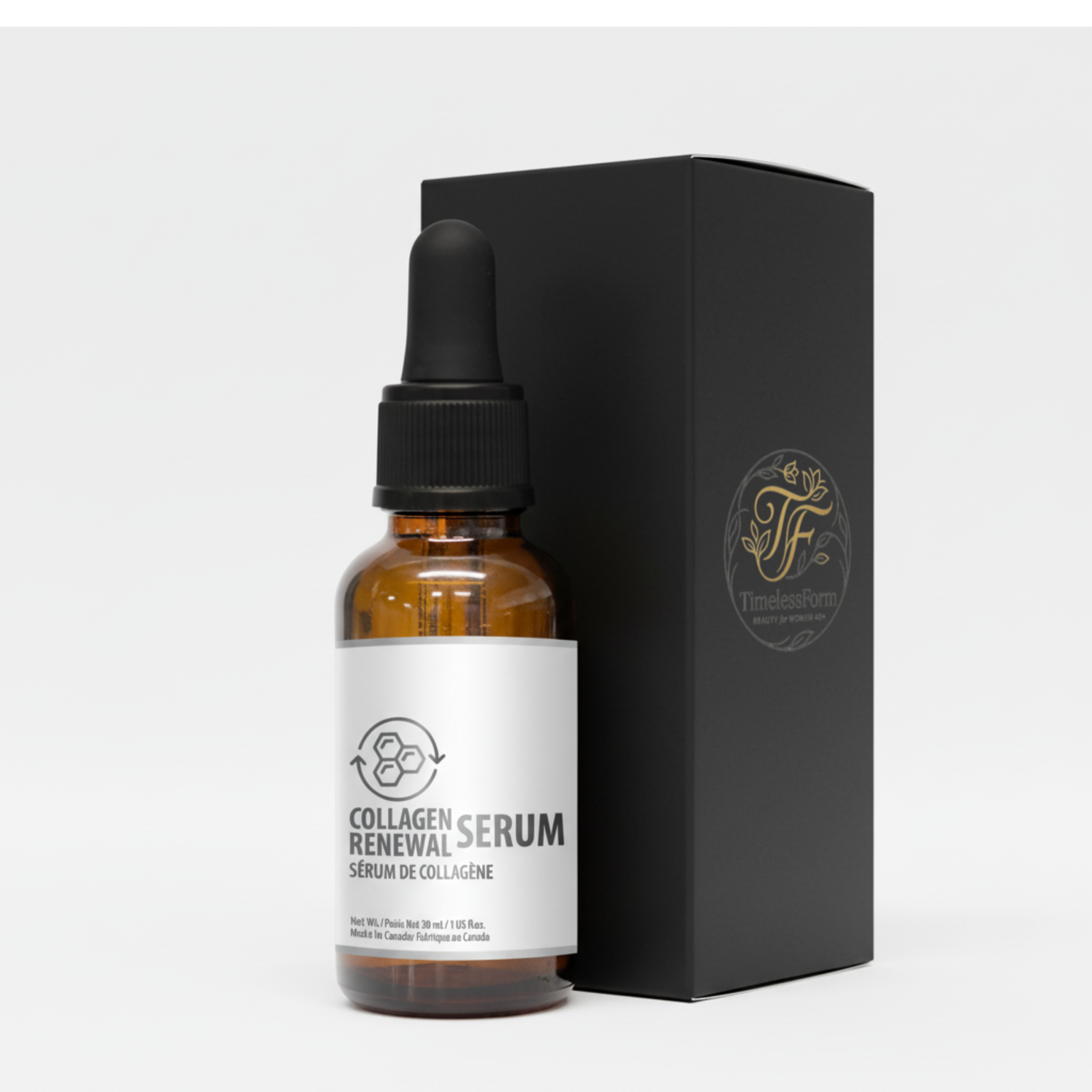 viaGlamour image of a Serum