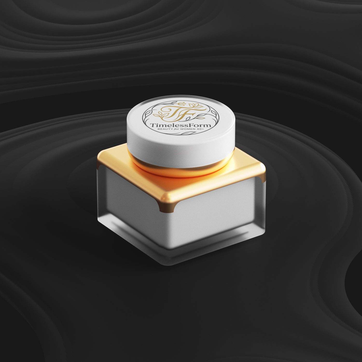 viaGlamour image of a Eye Cream