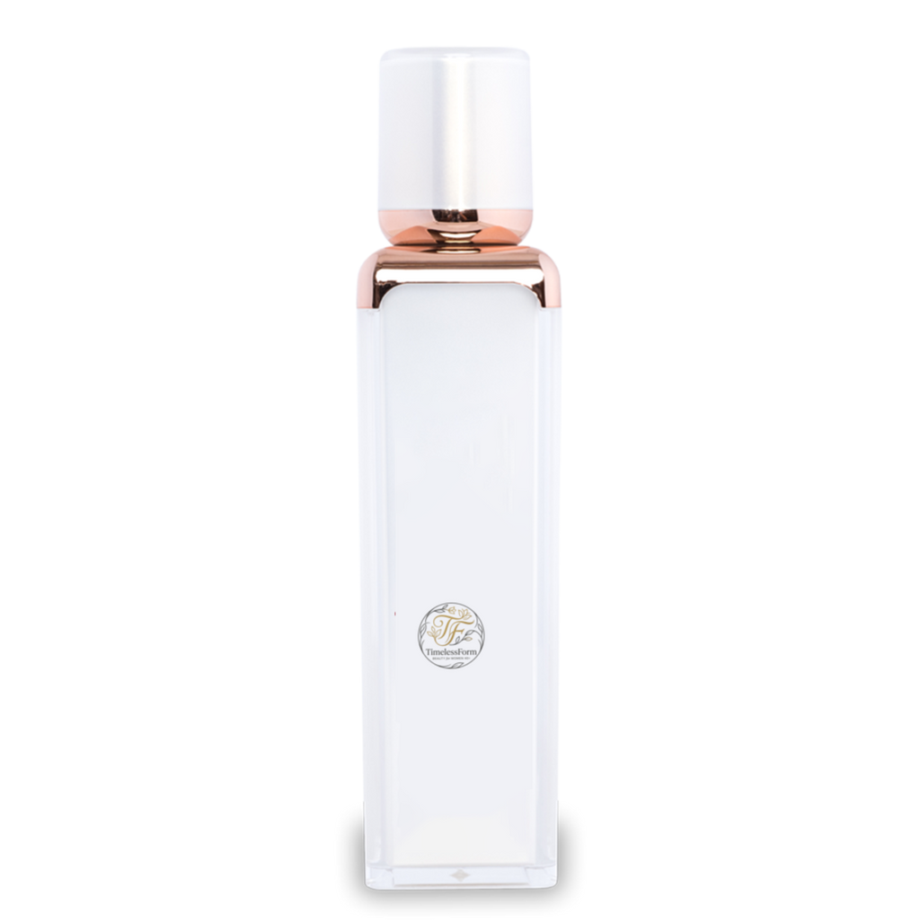 viaGlamour image of a Moisturizing Cream