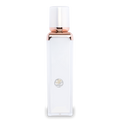 viaGlamour image of a Moisturizing Cream