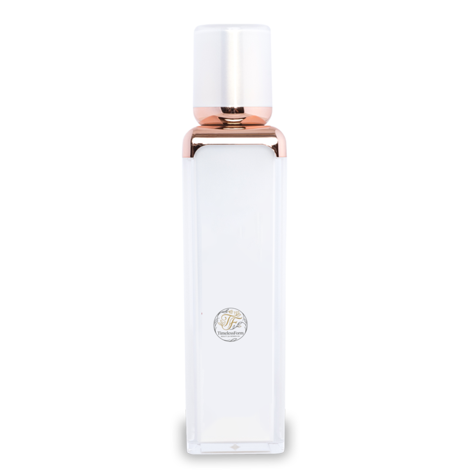 viaGlamour image of a Moisturizing Cream
