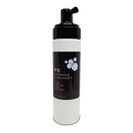 viaGlamour image of a Cleanser