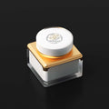 viaGlamour image of a Night Cream