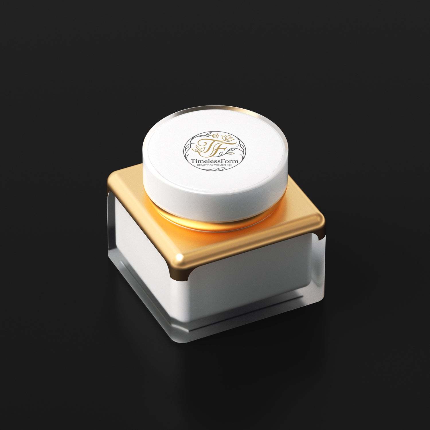 viaGlamour image of a Night Cream